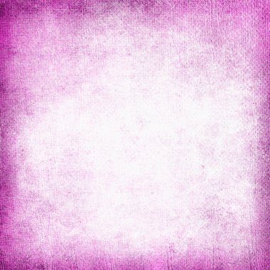 Mavi arka plan. Grunge arka plan