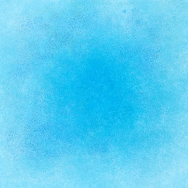 抽象的な青い背景 抽象的なテクスチャ — ストック写真