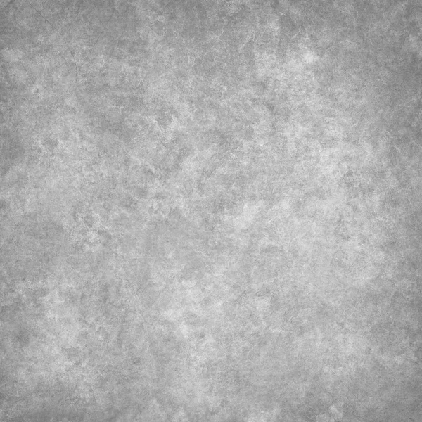 Abstract Blue Background Grunge Background — Stock Photo, Image