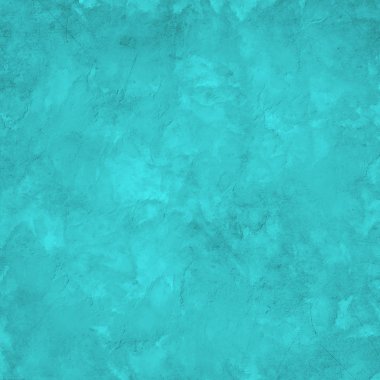 mavi arka plan. Mavi vintage grunge 