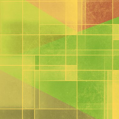 İletiniz için arkaplanda boşluk olan soyut arkaplan