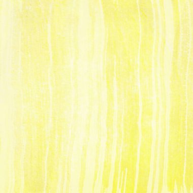 Soyut Sarı Arkaplan Dokusu