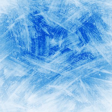 soyut mavi arkaplan dokusu