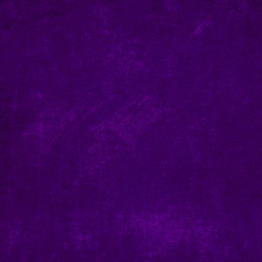 soyut mavi arkaplan dokusu