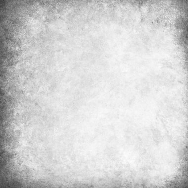 metin veya resim için alanı olan grunge arkaplanı