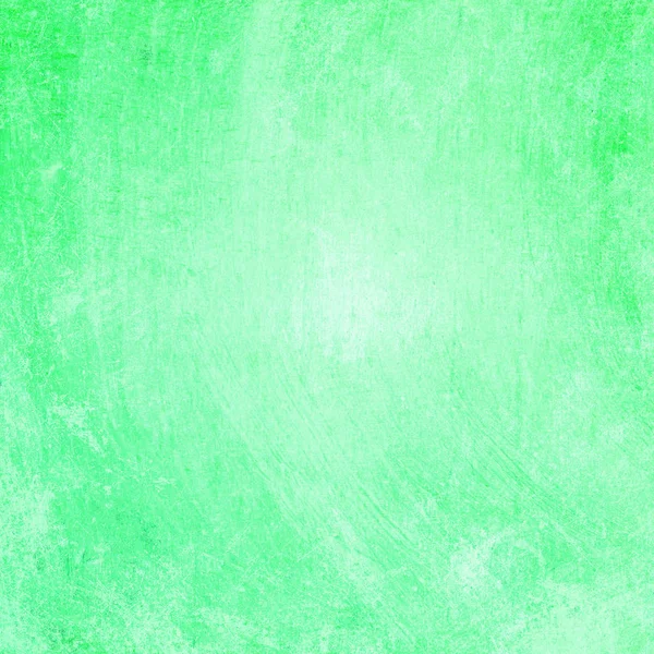 Streszczenie Zielona Tekstura Tła — Zdjęcie stockowe