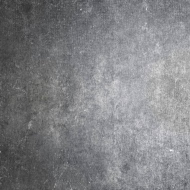 metin veya resim için alanı olan grunge arkaplanı