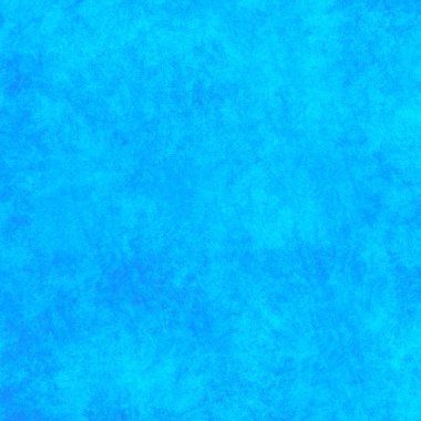 Projeleriniz için soyut grunge arkaplanı. metin kompozisyonu için yaratıcı alan resim, web sitesi, tasarım arkaplanı, kart