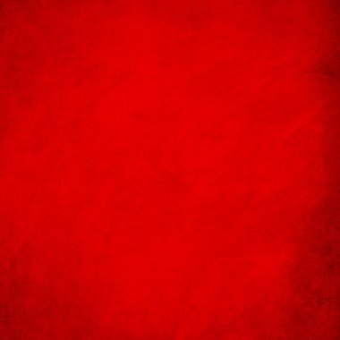 arka plan için soyut renkli doku