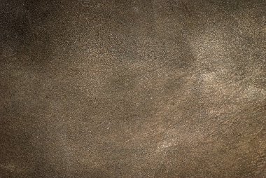 antika arka plan projeleriniz için