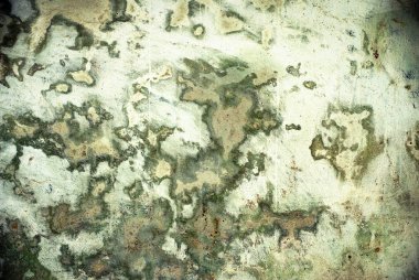  Grunge arka plan projeleriniz için