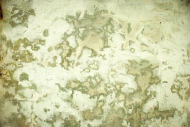  Grunge arka plan projeleriniz için