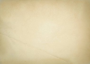 Eski kağıt dokusu arkaplan olarak kullanılabilir