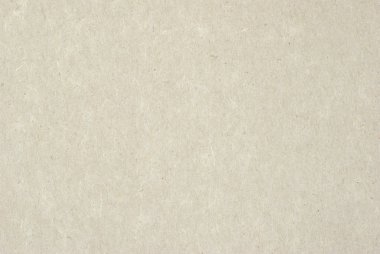 arka plan için eski doku