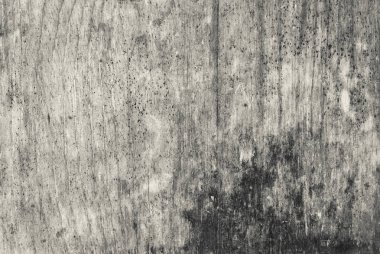 arkaplan için eski ahşap dokusu