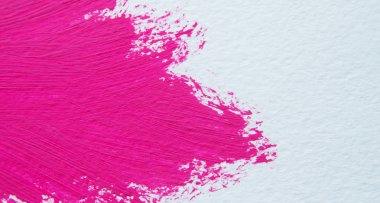 soyut pembe suluboya arkaplan