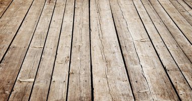 eski kurulları yüzey