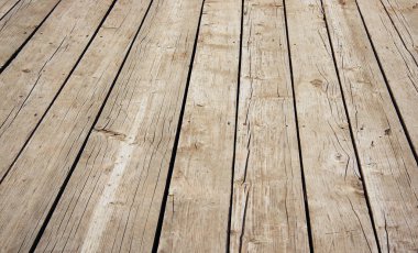 Soyut arkaplan. metin kompozisyonu sanat resmi, web sitesi, tasarım arkaplanı, kart için desen alanı