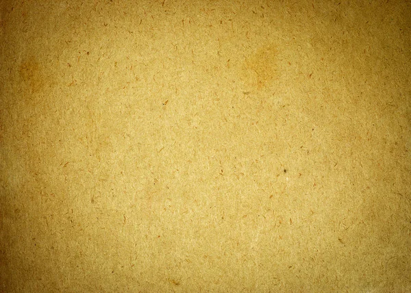 Текстура Старинной Гранж Бумаги — стоковое фото