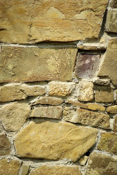 Background Stone Wall Texture — Stock Photo, Image