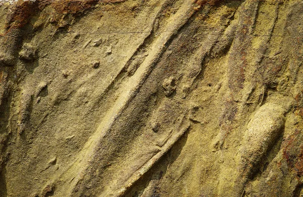 Taş Duvar Dokusunun Arkaplanı — Stok fotoğraf