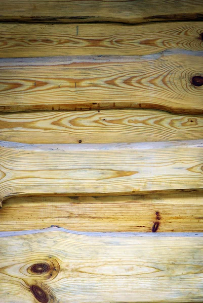 Old Wood Texture Hintergrundmuster — Stockfoto