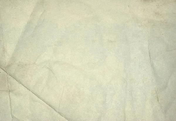 Eski Grunge Antika Kağıt Dokusu — Stok fotoğraf