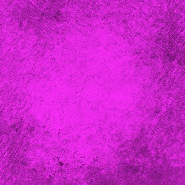 soyut suluboya şekilli arkaplan, metin kompozisyonu resim, web sitesi, tasarım arkaplanı