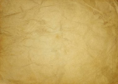 Grunge eski kağıt arkaplanı