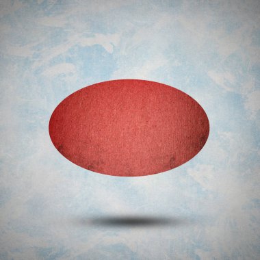 İletiniz için arkaplanda boşluk olan soyut arkaplan