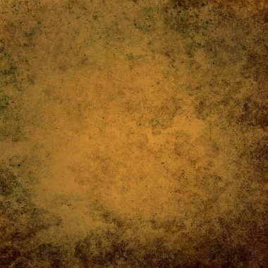 metin veya resim alanı olan Retro arka plan