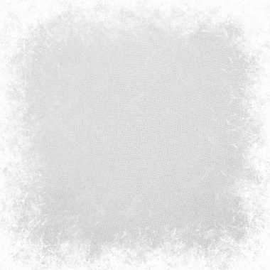 Soyut Gri Arkaplan Dokusu