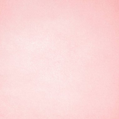 Yaratıcı tasarım arka planı için soyut pembe grunge duvar dokusu