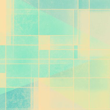 soyut renklendirilmiş arkaplan, metin bileşimi için alan sanat resmi, web sitesi, tasarım arkaplanı, kart