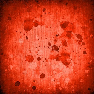 Soyut arkaplan. metin kompozisyonu sanat resmi, web sitesi, tasarım arkaplanı, kart için desen alanı