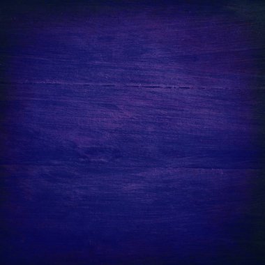 Projeleriniz için soyut grunge arkaplanı. metin kompozisyonu için yaratıcı alan resim, web sitesi, tasarım arkaplanı, kart