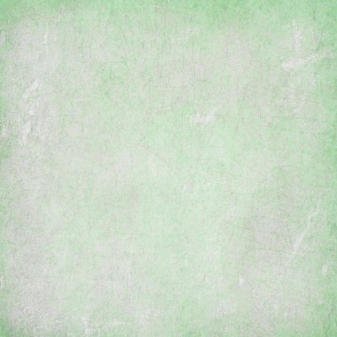 Grunge vintage eski arka plan