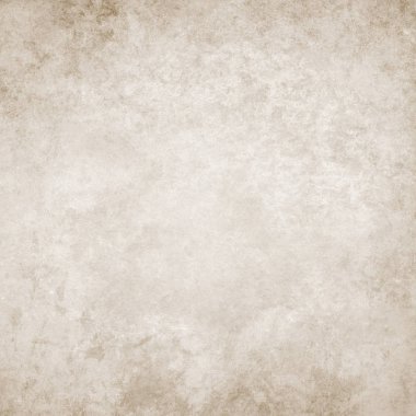 Retro arka plan doku eski pape ile