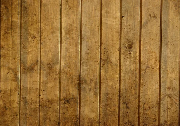 Textura Retro Dřevěné Pozadí — Stock fotografie