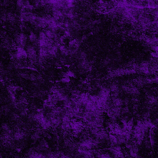 Textura Abstracta Pared Grunge Rosa Para Fondo Diseño Creativo — Foto de Stock