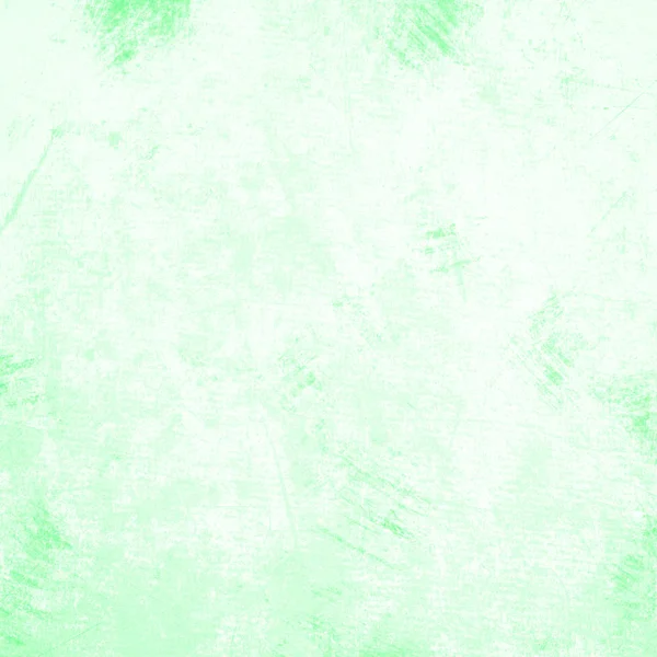 Textura Fundo Verde Abstrata — Fotografia de Stock