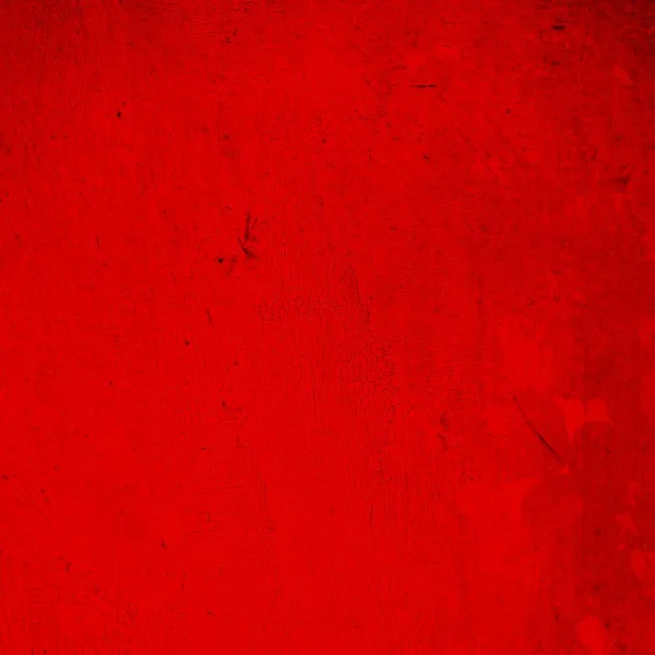 Résumé Texture Fond Rouge — Photo