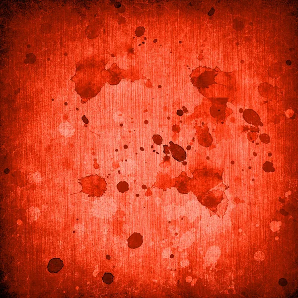 Soyut arkaplan. metin kompozisyonu sanat resmi, web sitesi, tasarım arkaplanı, kart için desen alanı