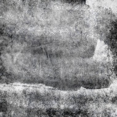 Soyut arkaplan. metin kompozisyonu sanat resmi, web sitesi, tasarım arkaplanı, kart için desen alanı