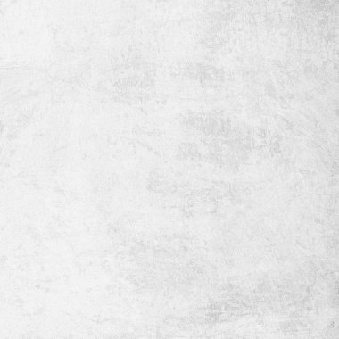 metin veya resim için alanı olan grunge arkaplanı