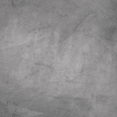 metin veya resim için alanı olan grunge arkaplanı