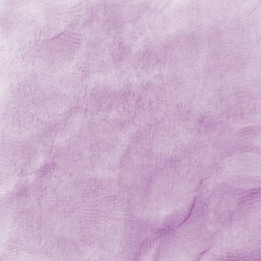 soyut pembe arkaplan dokusu