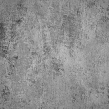 metin veya resim için alanı olan grunge arkaplanı