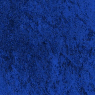 soyut mavi arkaplan dokusu