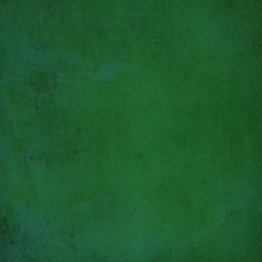 Soyut Yeşil Arkaplan Dokusu